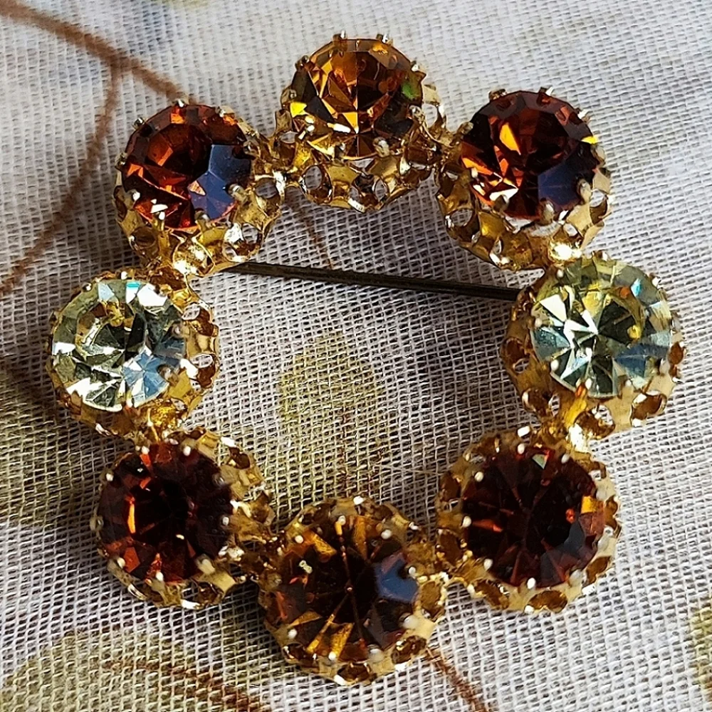 Vintage this listing
